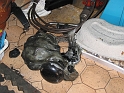 bild (35)